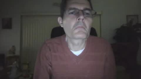 hunkmasclefad458 online show from September 29, 5:39 am