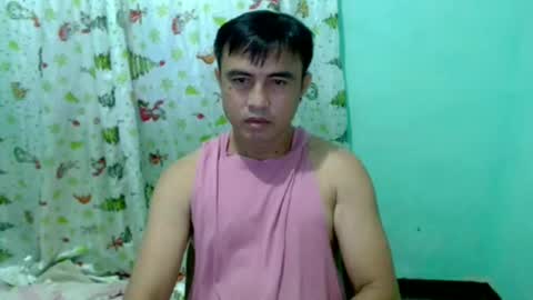 Phil online show from October 8, 7:57 am