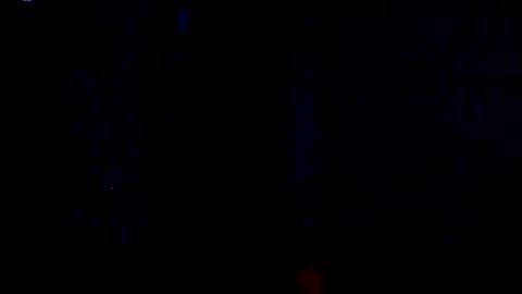 hunkster102 online show from June 23, 1:48 pm