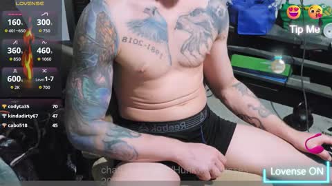 Wh8teboi online show from March 16, 5:44 am