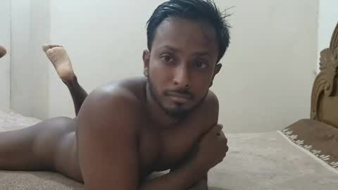 Hunky Ariyaan online show from May 14, 1:31 pm