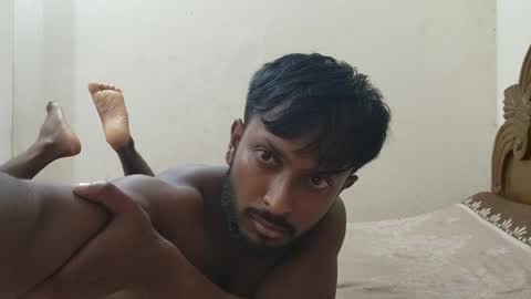 Hunky Ariyaan online show from April 20, 7:27 pm