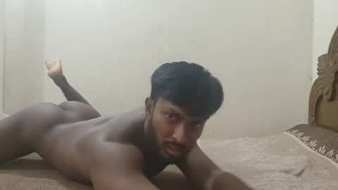 Hunky Ariyaan online show from May 3, 6:10 pm