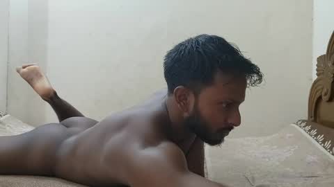 Hunky Ariyaan online show from April 21, 2:01 pm