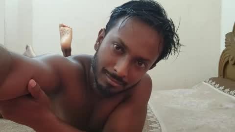 Hunky Ariyaan online show from April 9, 7:36 am