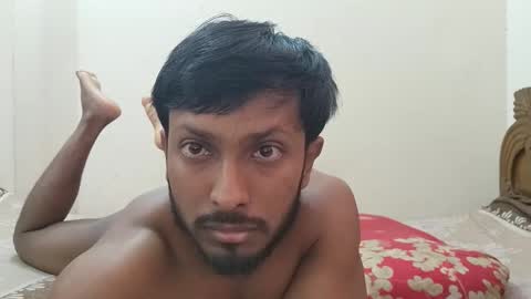 Hunky Ariyaan online show from January 7, 6:40 am