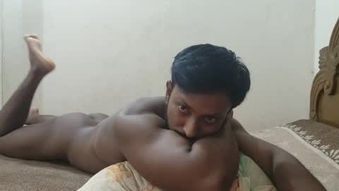 Hunky Ariyaan online show from May 4, 6:20 pm