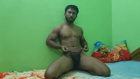 Snapshot of hunkyariyaan chatting on September 11, 2:38 pm Hunky Ariyaan online show from September 11, 2:38 pm