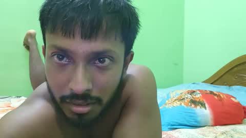 Snapshot of hunkyariyaan chatting on September 10, 2:27 pm Hunky Ariyaan online show from September 10, 2:27 pm