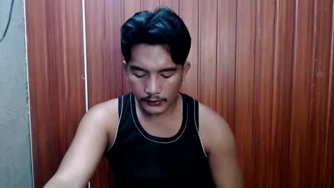 Snapshot of hunkylloyd chatting on October 6, 2:33 pm hunkylloyd online show from October 6, 2:33 pm