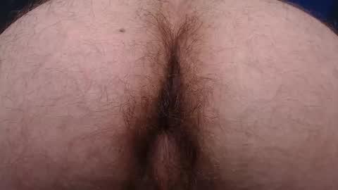 Snapshot of hunkytime chatting on October 18, 4:23 pm I AM NOT A DIRECTOR I AM THE BOSS KINGDADDYSIRSTR8ALPHAMASTER online show from October 18, 4:23 pm