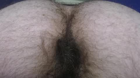  I AM NOT A DIRECTOR I AM THE BOSS            KINGDADDYSIRSTR8ALPHAMASTER online show from April 9, 3:51 pm