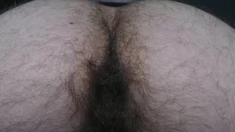  I AM NOT A DIRECTOR I AM THE BOSS            KINGDADDYSIRSTR8ALPHAMASTER online show from April 29, 4:55 pm