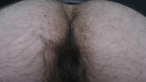  I AM NOT A DIRECTOR I AM THE BOSS            KINGDADDYSIRSTR8ALPHAMASTER online show from April 29, 5:30 pm