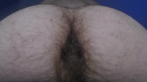  I AM NOT A DIRECTOR I AM THE BOSS            KINGDADDYSIRSTR8ALPHAMASTER online show from March 1, 6:02 am