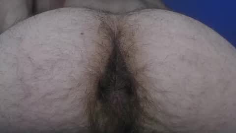  I AM NOT A DIRECTOR I AM THE BOSS            KINGDADDYSIRSTR8ALPHAMASTER online show from May 9, 2:29 pm