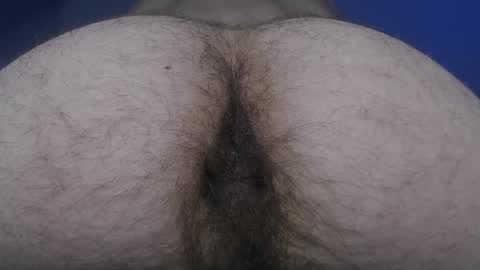  I AM NOT A DIRECTOR I AM THE BOSS            KINGDADDYSIRSTR8ALPHAMASTER online show from May 14, 6:28 pm