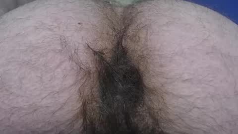  I AM NOT A DIRECTOR I AM THE BOSS            KINGDADDYSIRSTR8ALPHAMASTER online show from February 25, 3:24 pm