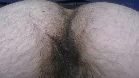  I AM NOT A DIRECTOR I AM THE BOSS            KINGDADDYSIRSTR8ALPHAMASTER online show from April 7, 2:28 pm