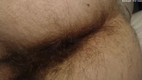 Snapshot of hunkytime chatting on October 11, 4:11 pm I AM NOT A DIRECTOR I AM THE BOSS KINGDADDYSIRSTR8ALPHAMASTER online show from October 11, 4:11 pm