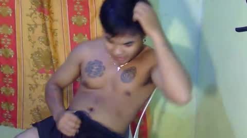 Snapshot of hunkyzeus chatting on October 24, 4:52 pm hunkyzeus online show from October 24, 4:52 pm