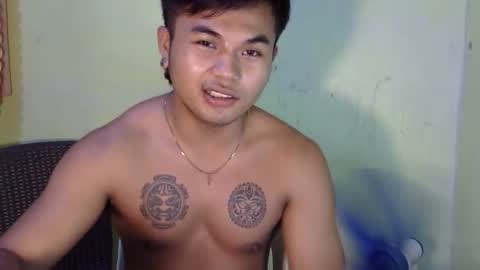 Snapshot of hunkyzeus chatting on October 26, 5:15 pm hunkyzeus online show from October 26, 5:15 pm