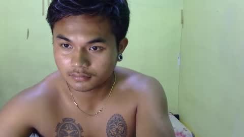 Snapshot of hunkyzeus chatting on October 8, 11:03 am hunkyzeus online show from October 8, 11:03 am