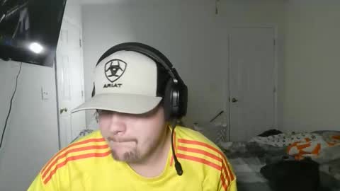 hunter091124 online show from January 6, 6:39 am