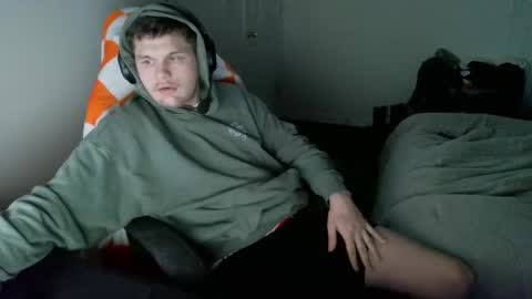 hunter091124 online show from February 13, 5:26 am