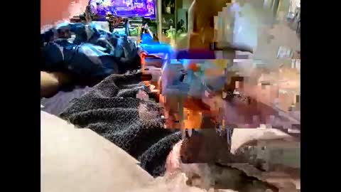 hunter42078 online show from September 29, 2:10 am