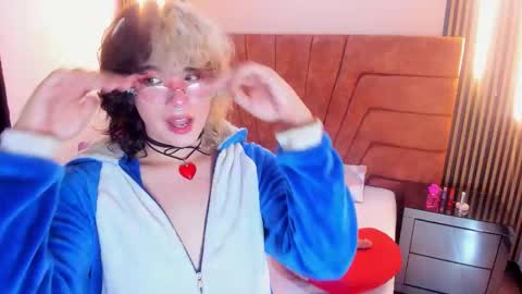 hunter online show from January 7, 4:28 am