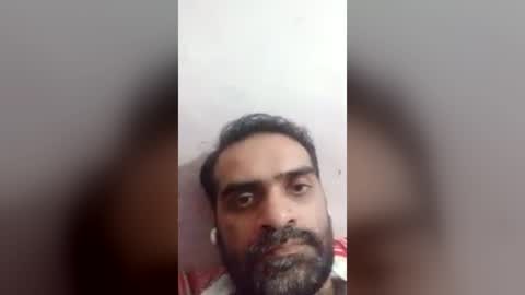 hunterking666 online show from June 24, 3:59 pm