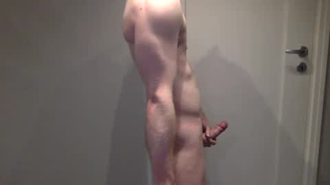 huntersack online show from April 13, 12:17 pm