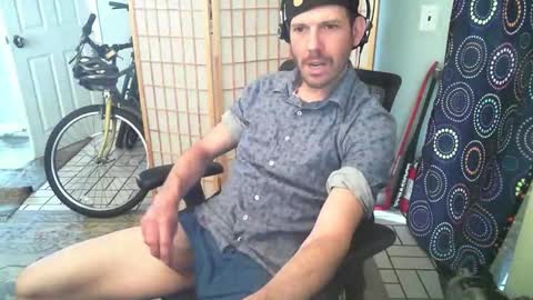 Hunter XX 420 online show from April 29, 6:03 pm