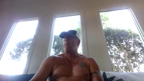 hunybager online show from May 20, 1:17 pm