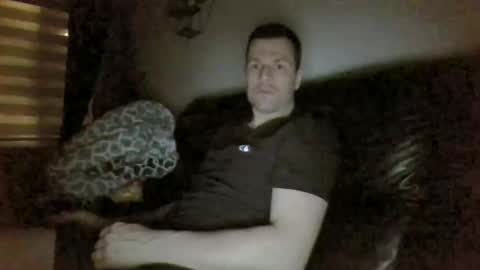 Snapshot of hurley7890 chatting on February 23, 4:22 am hurley7890 online show from February 23, 4:22 am