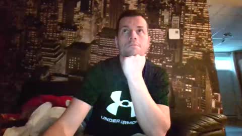 Snapshot of hurley7890 chatting on December 3, 8:28 pm hurley7890 online show from December 3, 8:28 pm