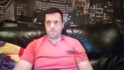 Snapshot of hurley7890 chatting on February 27, 2:30 am hurley7890 online show from February 27, 2:30 am