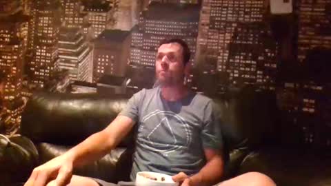 Snapshot of hurley7890 chatting on September 17, 2:23 am hurley7890 online show from September 17, 2:23 am