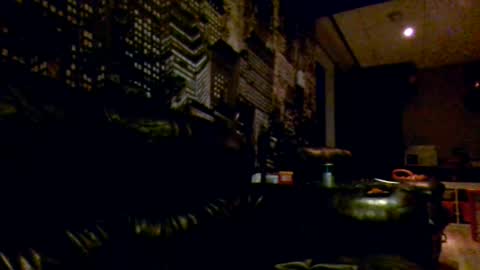 hurley7890 online show from June 17, 2:02 am
