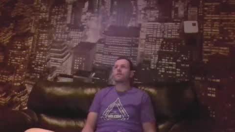 Snapshot of hurley7890 chatting on October 1, 2:48 am hurley7890 online show from October 1, 2:48 am