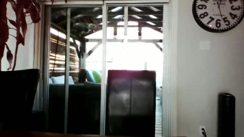 Snapshot of hurley7890 chatting on September 12, 4:29 pm hurley7890 online show from September 12, 4:29 pm