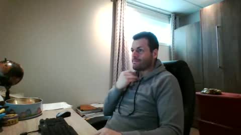 Snapshot of hurley7890 chatting on March 6, 2:08 pm hurley7890 online show from March 6, 2:08 pm