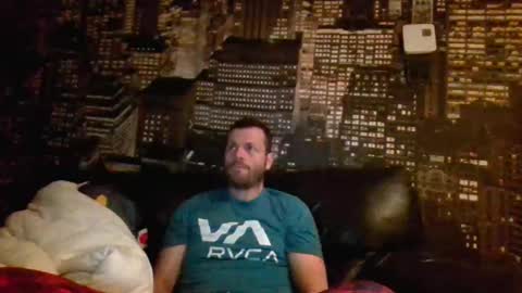 Snapshot of hurley7890 chatting on February 20, 2:51 am hurley7890 online show from February 20, 2:51 am
