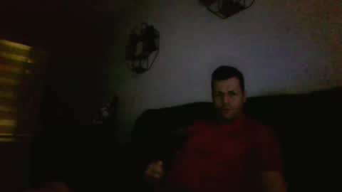 Snapshot of hurley7890 chatting on December 15, 3:02 am hurley7890 online show from December 15, 3:02 am