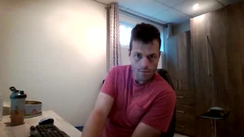 Snapshot of hurley7890 chatting on September 15, 1:12 pm hurley7890 online show from September 15, 1:12 pm
