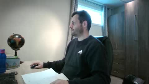 Snapshot of hurley7890 chatting on January 24, 6:25 pm hurley7890 online show from January 24, 6:25 pm