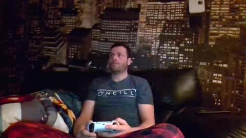 Snapshot of hurley7890 chatting on March 7, 2:57 am hurley7890 online show from March 7, 2:57 am