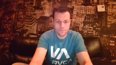 Snapshot of hurley7890 chatting on January 13, 2:28 am hurley7890 online show from January 13, 2:28 am