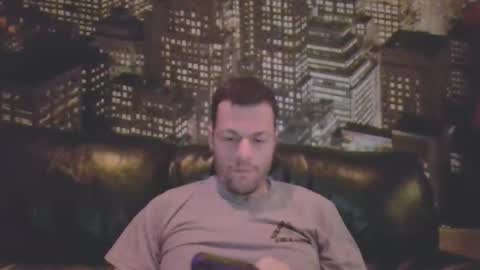 hurley7890 online show from November 30, 3:30 am